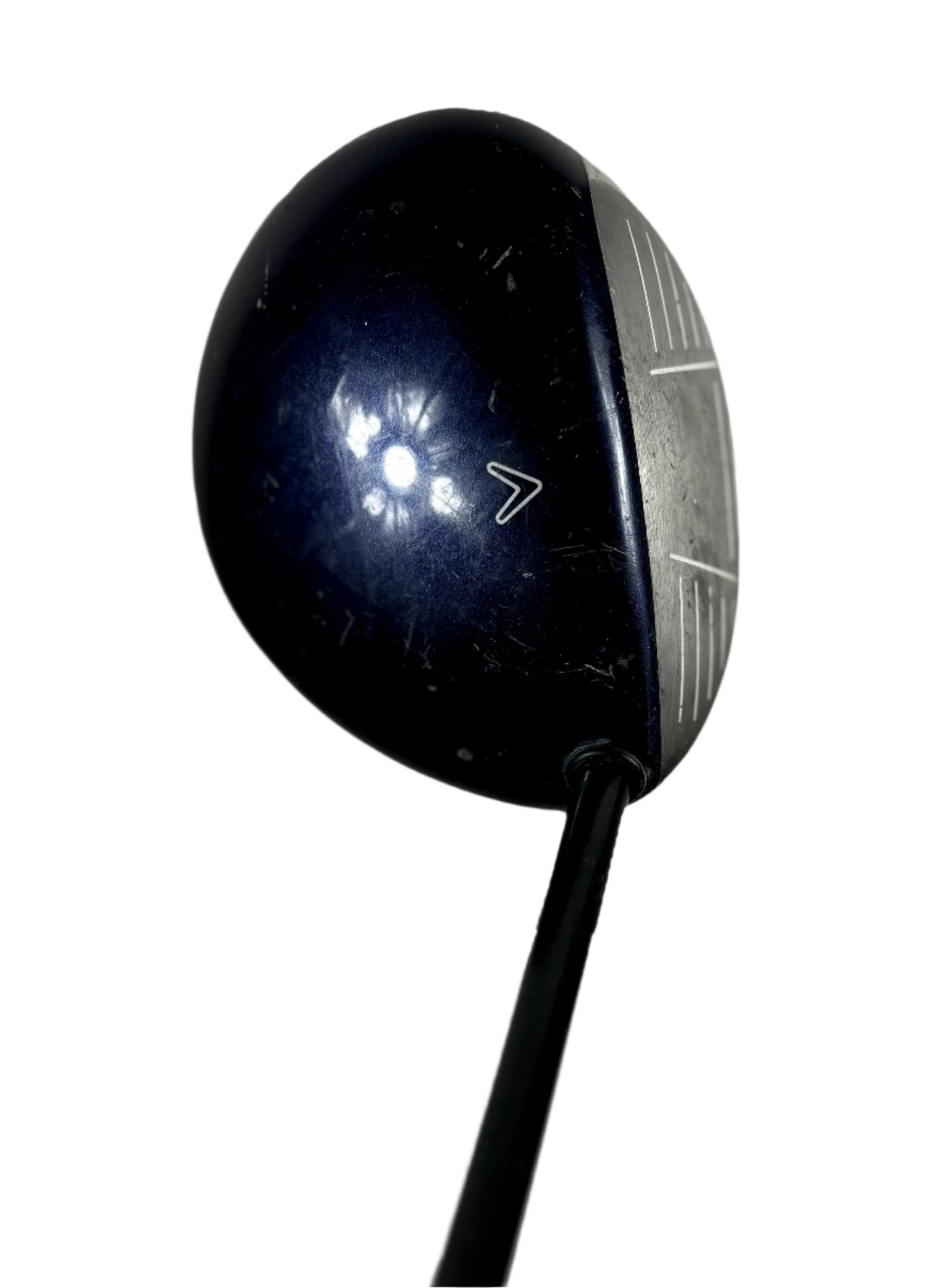 Callaway Great Big Bertha 2 9 (Left)