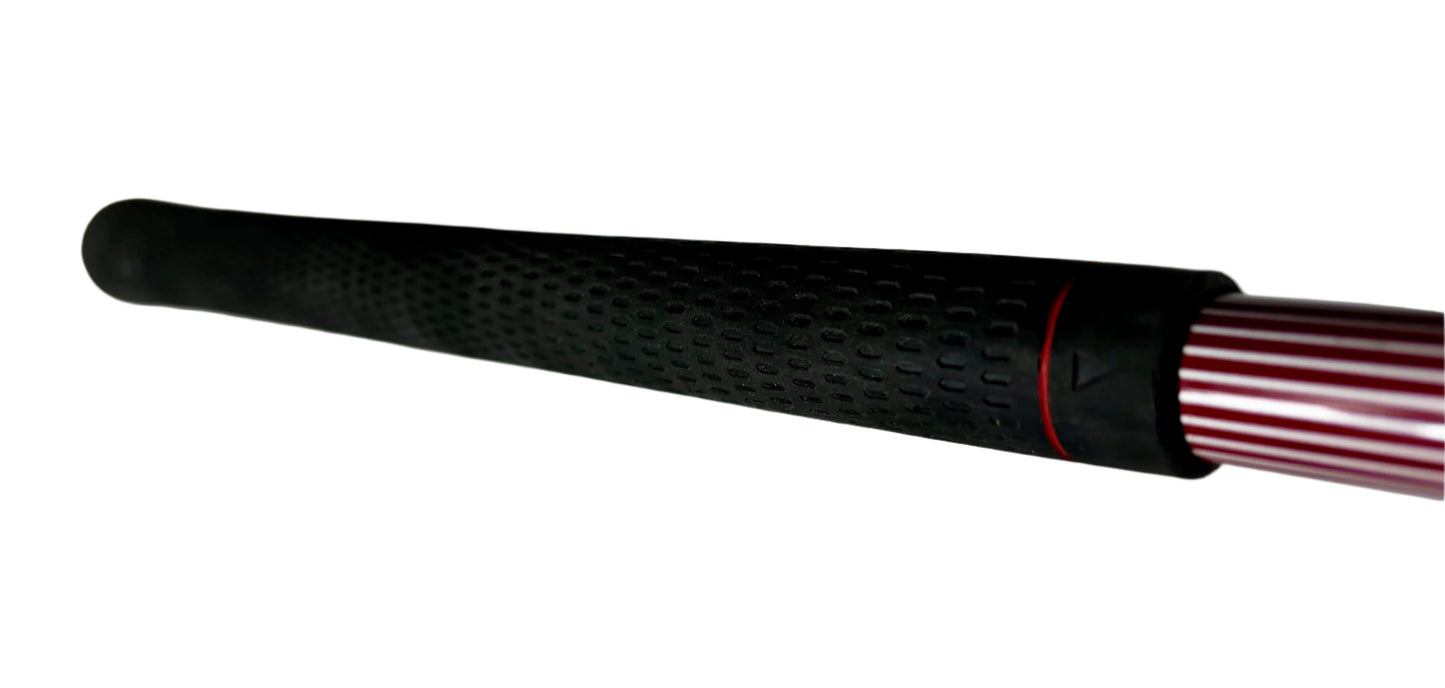Callaway Great Big Bertha 2 9 (Left)