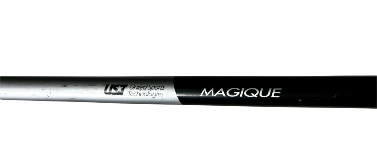 Tommy Armour 845 max driver