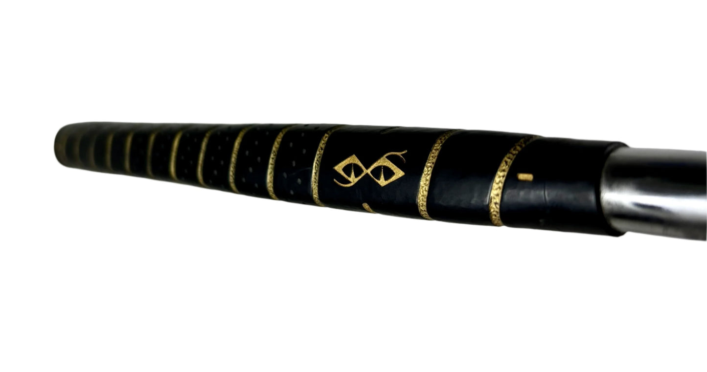 Accupath Model Eleven Head Cover Included