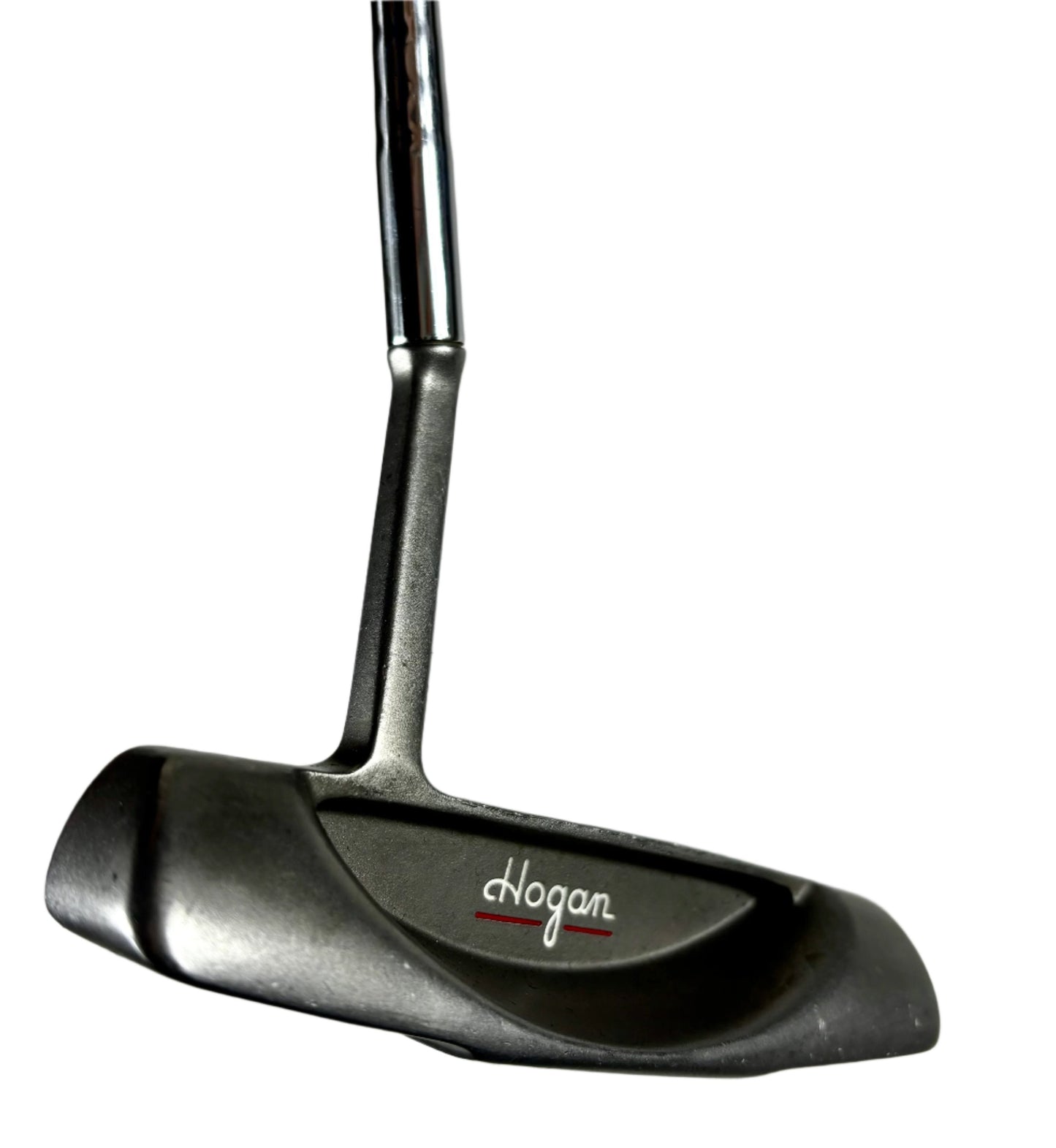 Ben Hogan Sure-In IMD Weighting SI-11 Putter Duplex Micro-Taper