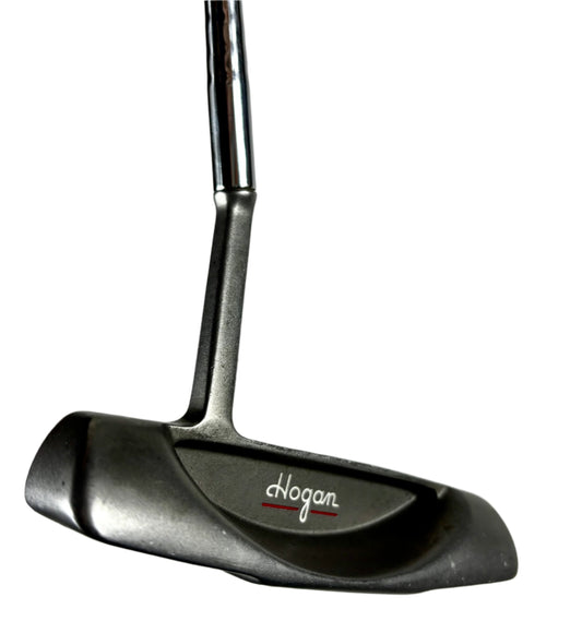 Ben Hogan Sure-In IMD Weighting SI-11 Putter Duplex Micro-Taper