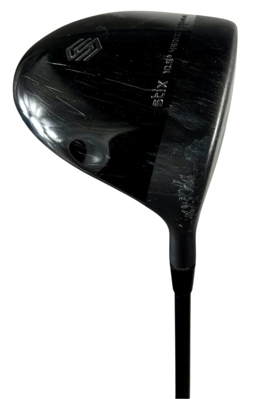 Stix 10.5 460CC Driver