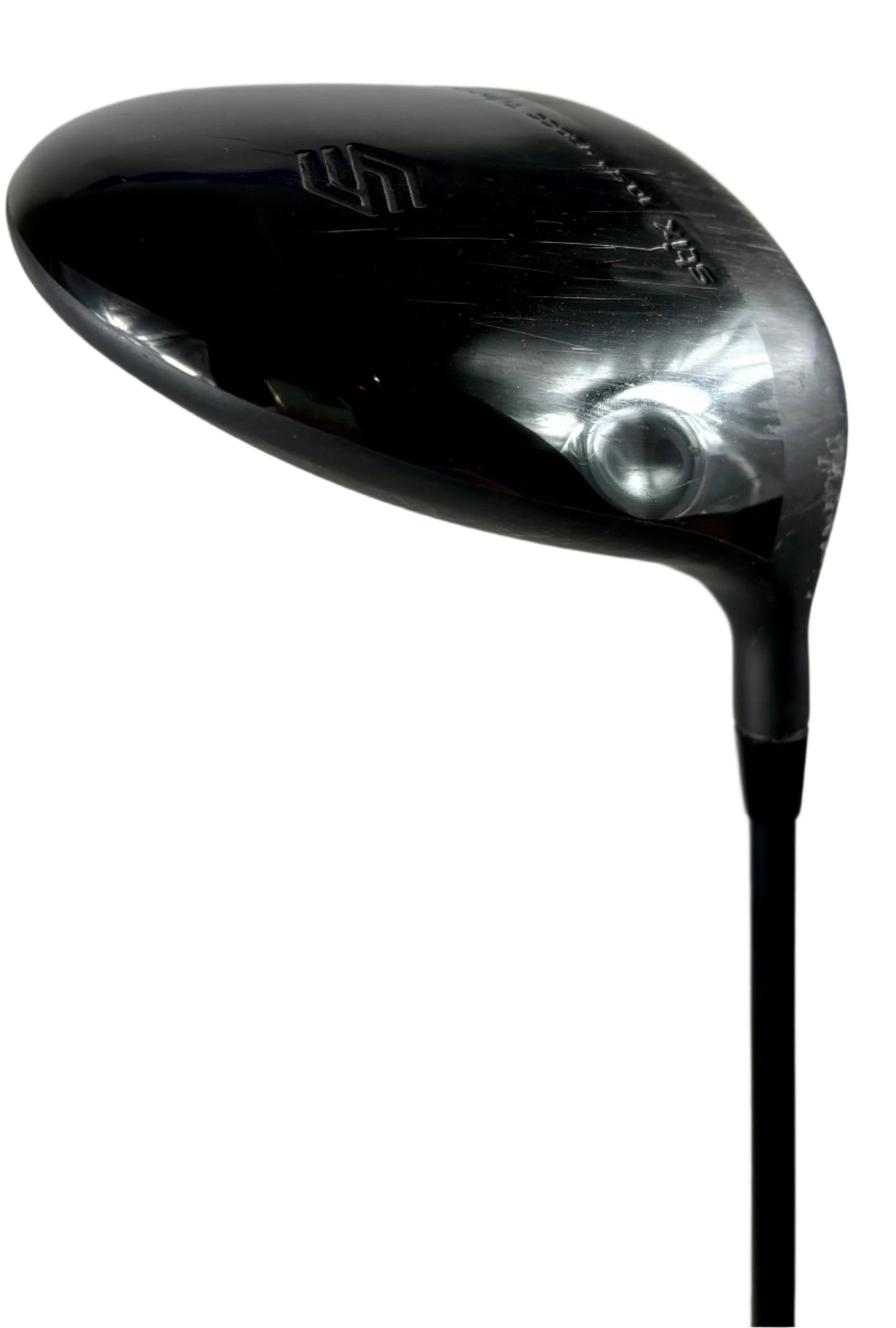 Stix 10.5 460CC Driver