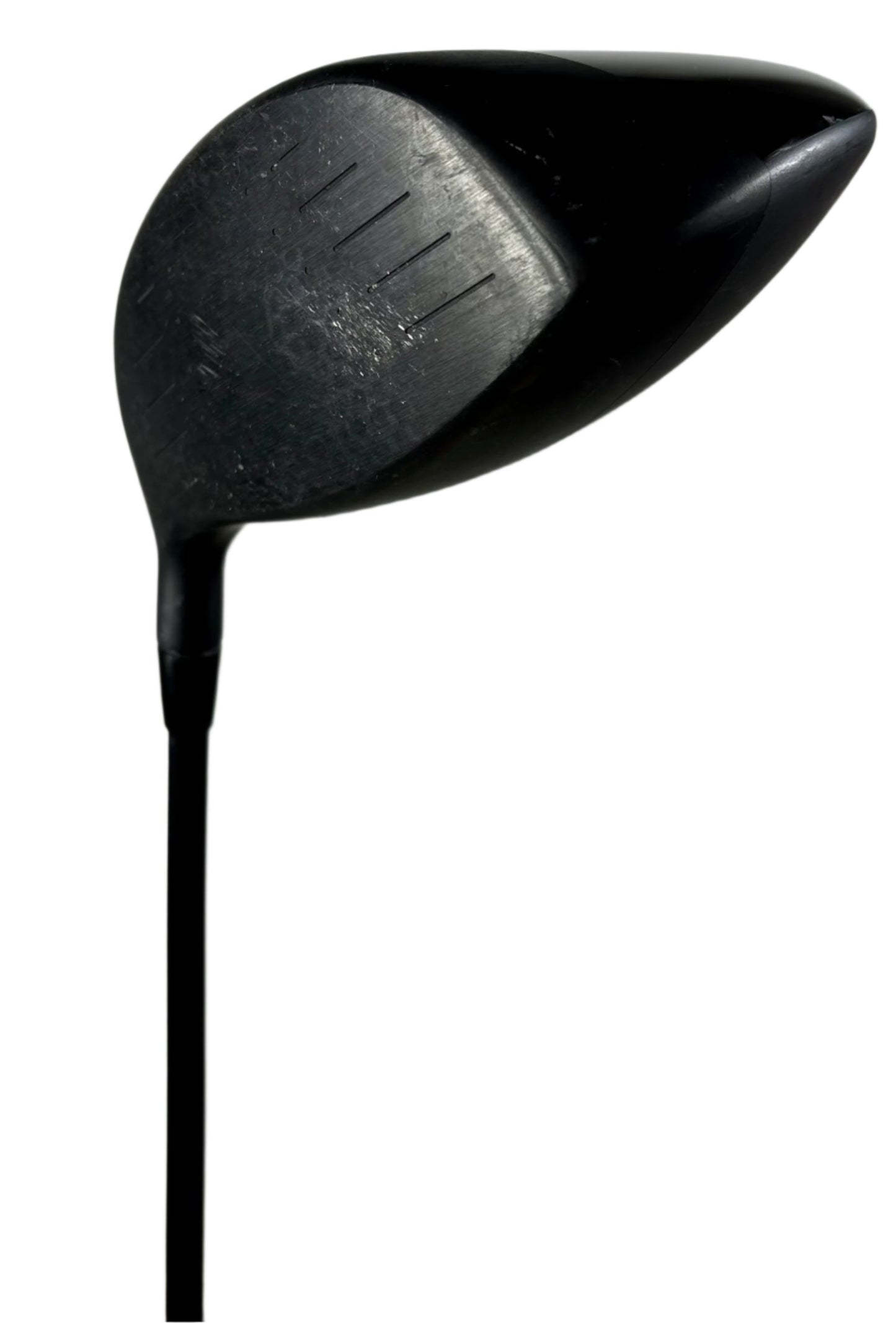 Stix 10.5 460CC Driver
