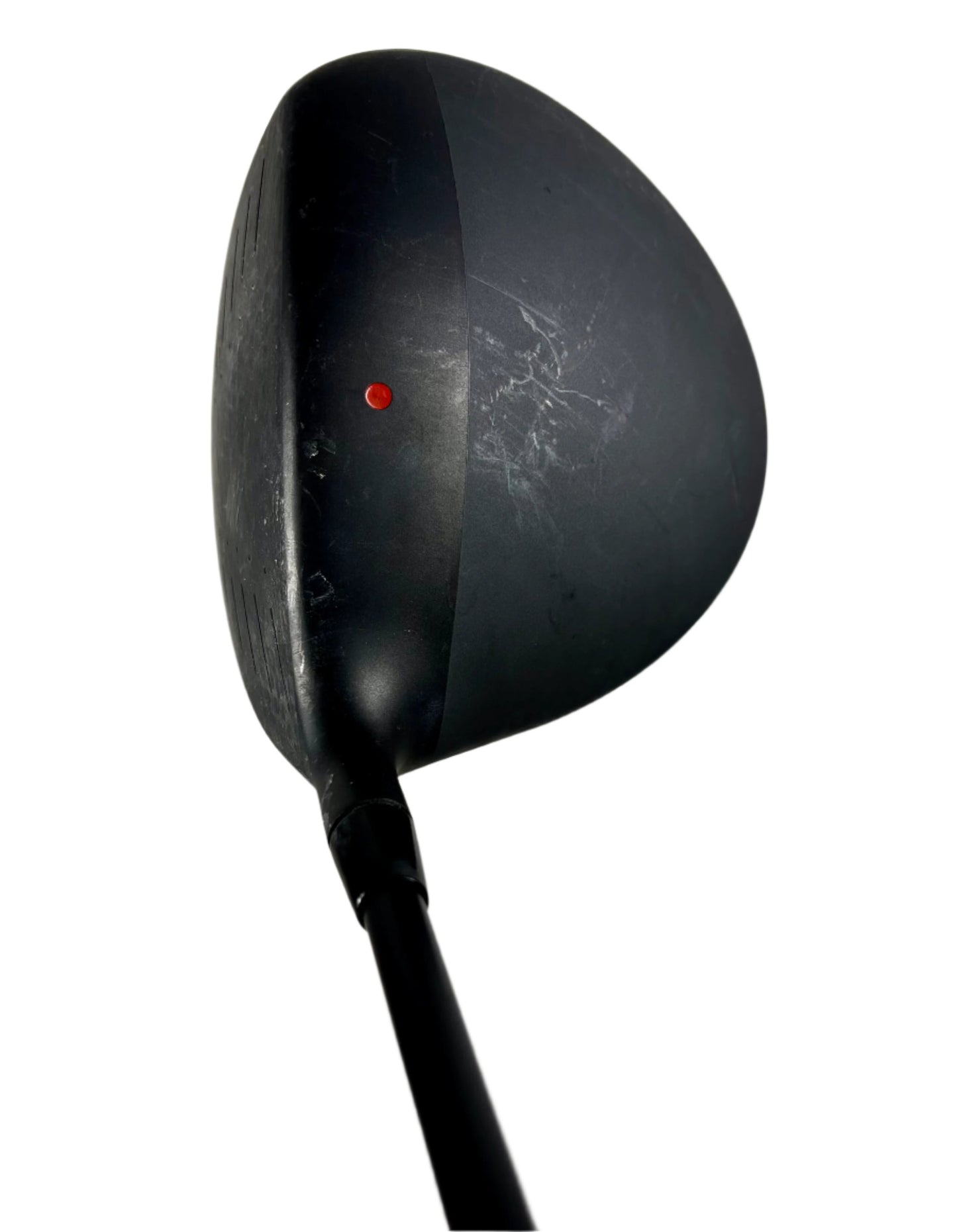 Stix 10.5 460CC Driver
