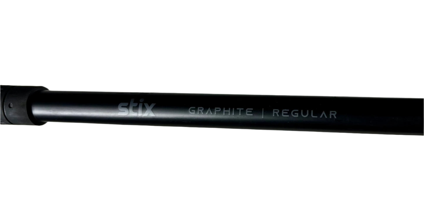 Stix 10.5 460CC Driver