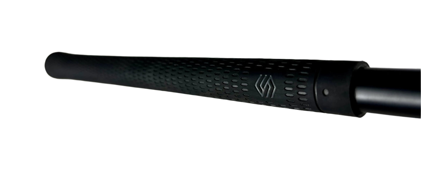 Stix 10.5 460CC Driver