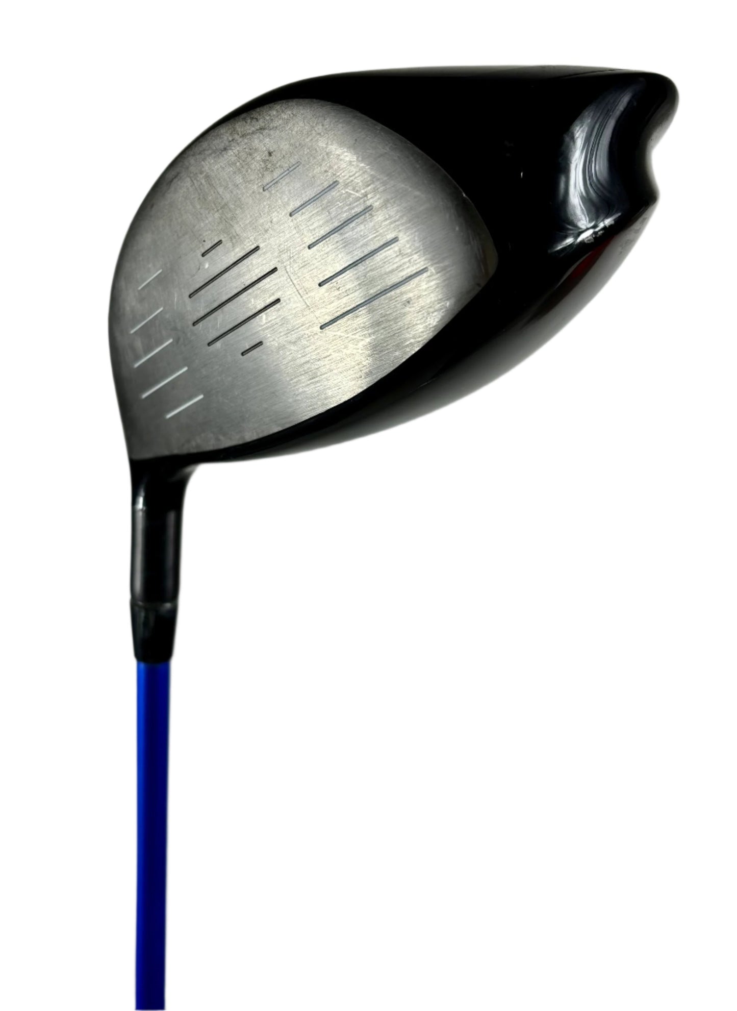 Taylor Made Tour Burner 8.5 Driver