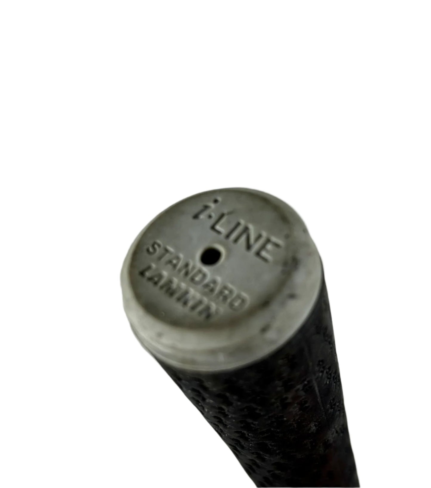 Taylor Made Tour Burner 8.5 Driver