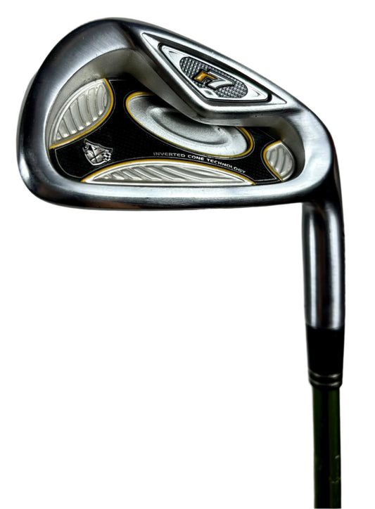 Taylor Made r7 Tp 6 Iron