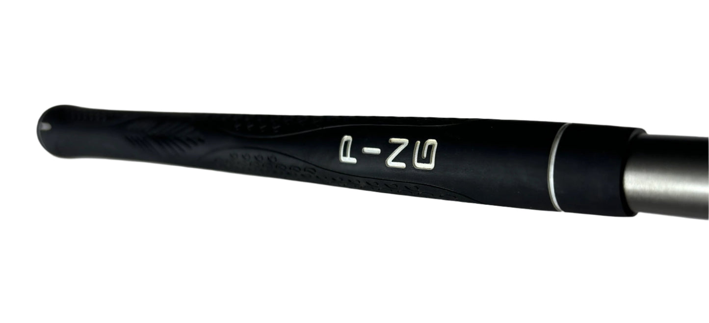 Ping G5 Red Dot 6 Iron