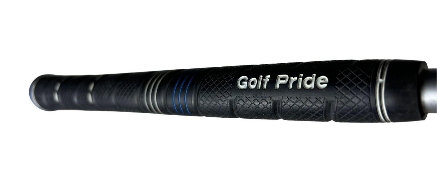 Taylor Made P-770 7 Iron