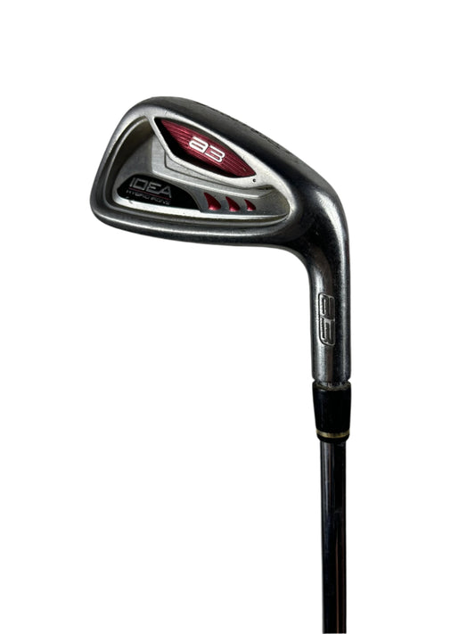 Adams Golf a3 idea 7 Iron