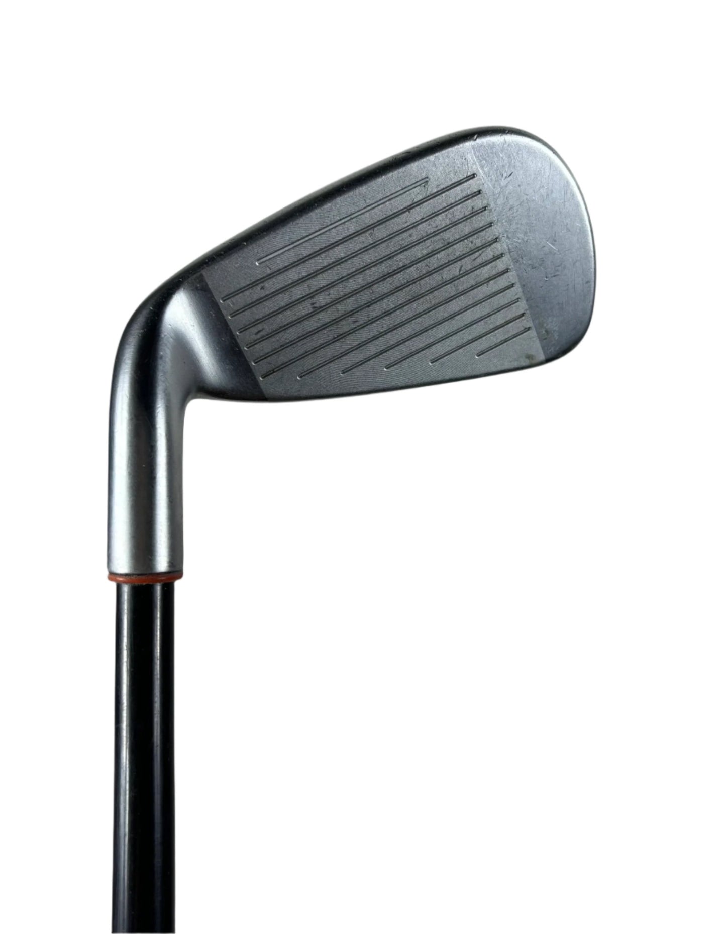 Cobra LTDx One Length 7 Iron