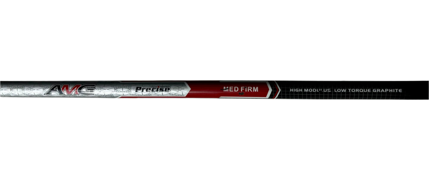Cobra LTDx One Length 7 Iron