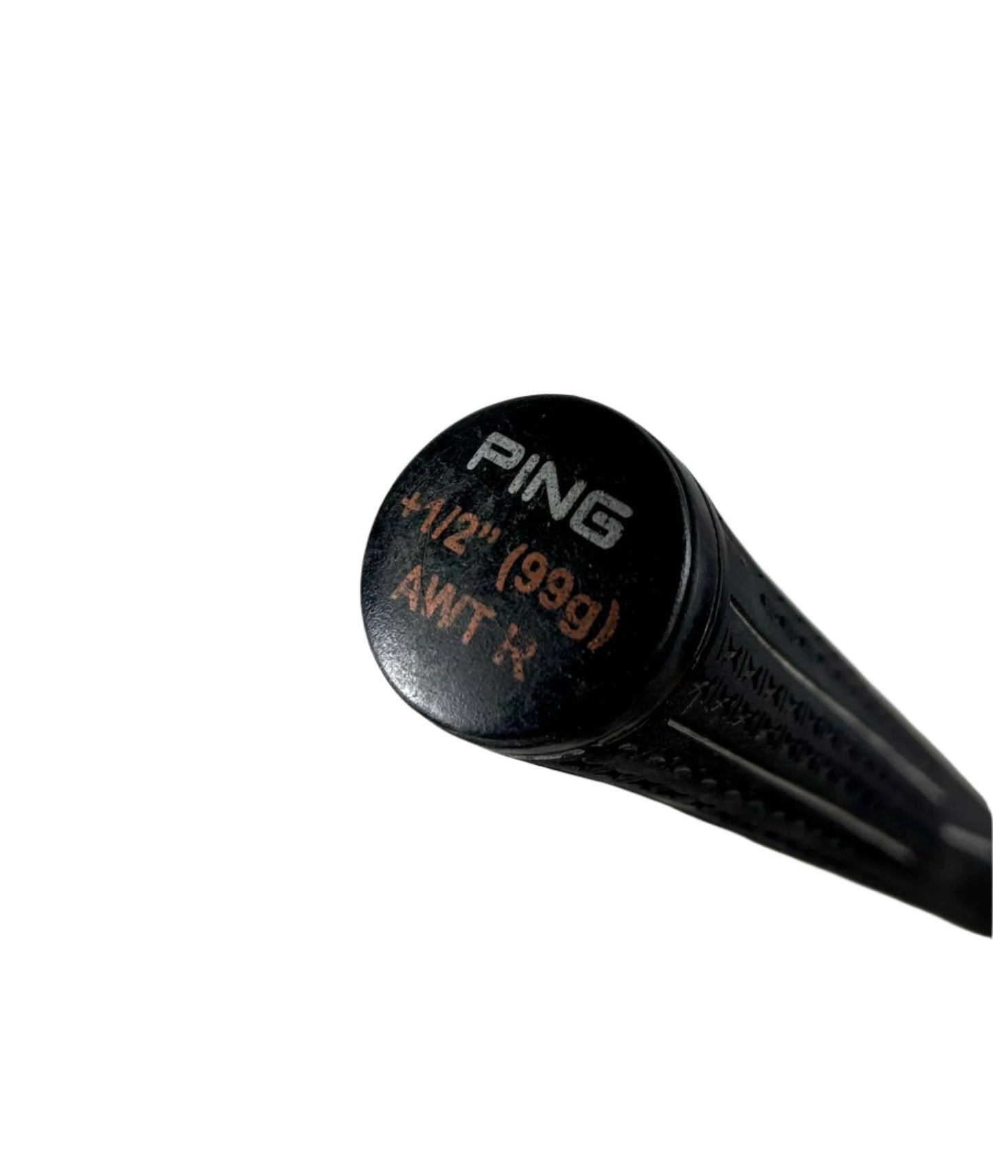 Cobra LTDx One Length 7 Iron