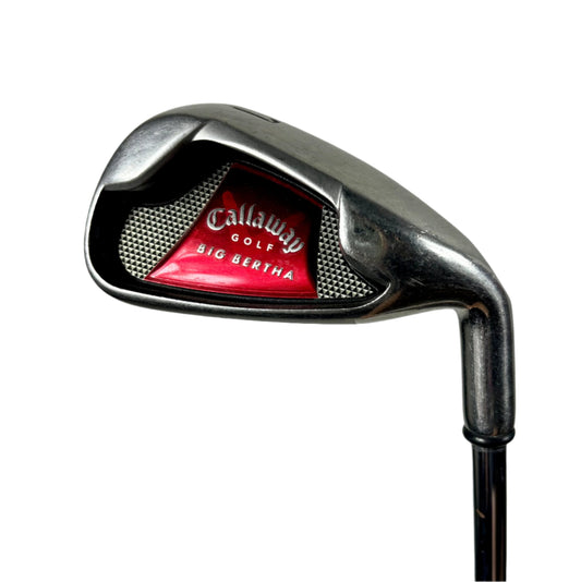 Callaway Big Bertha 7 Iron