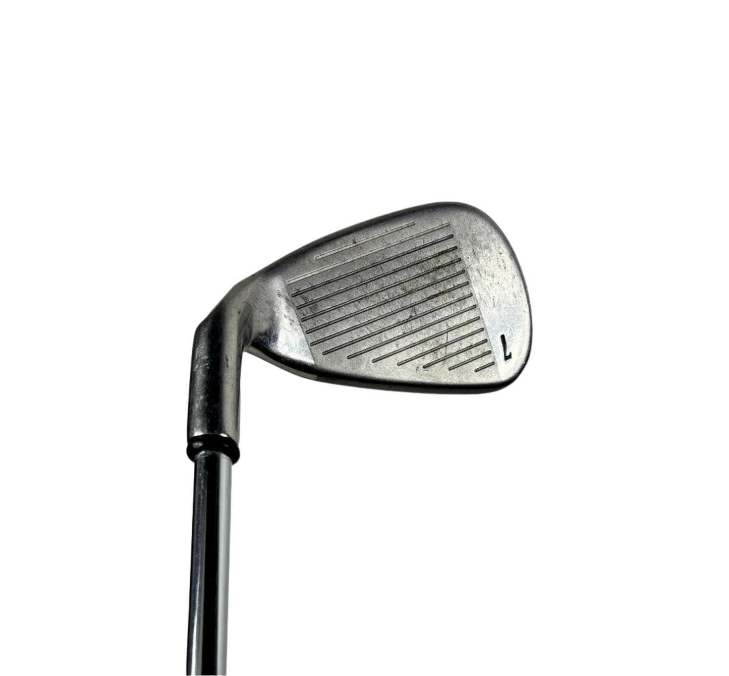 Callaway Big Bertha 7 Iron