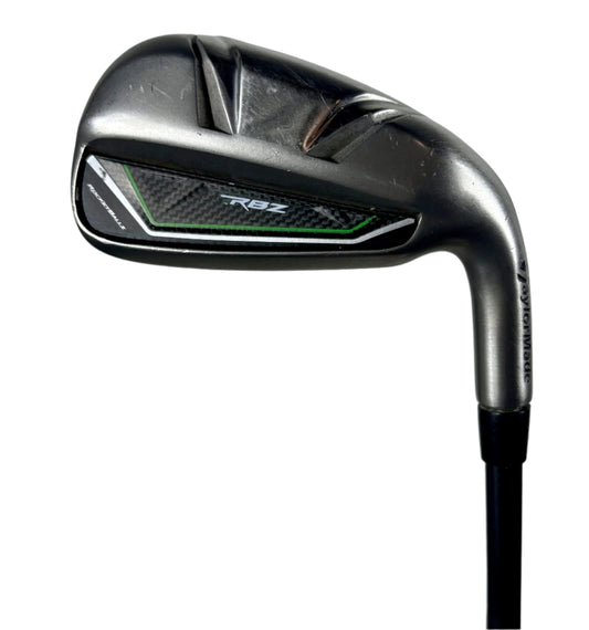 Taylor Made RBZ Rocketballz 5 Iron