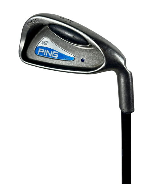 Ping G2 Blue Dot 5 Iron