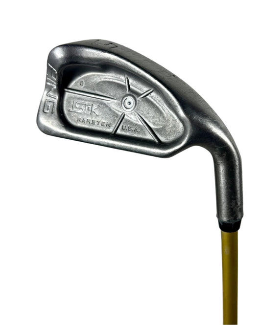 Ping TST-K 5 Iron