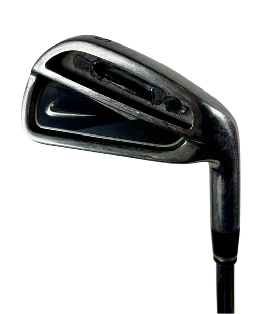 Nike CCI 5 Iron