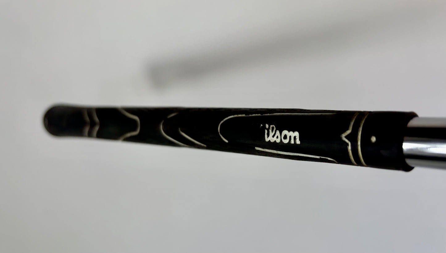 Wilson Profile 8 Iron