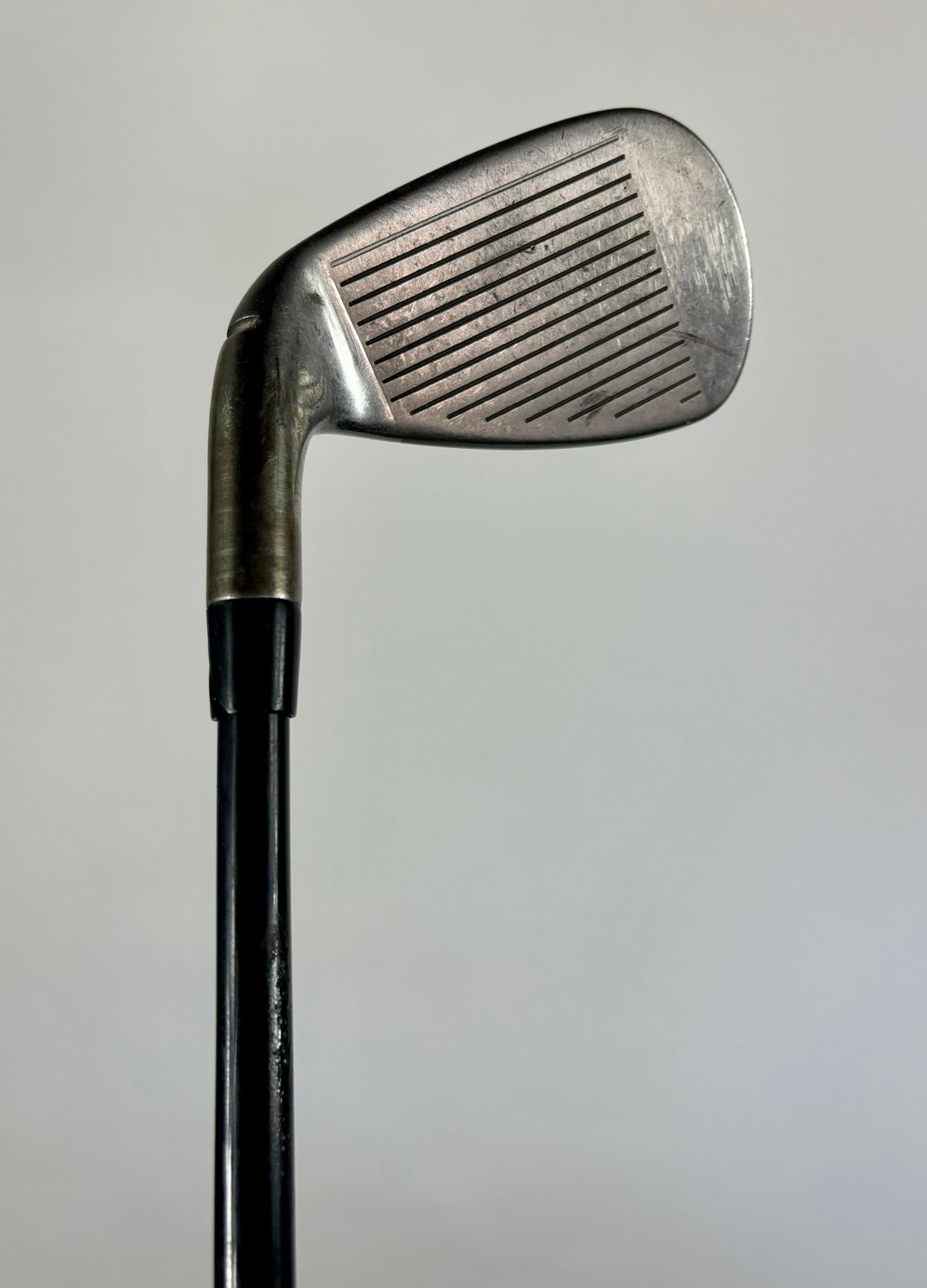 Taylor made R bladez 8 iron