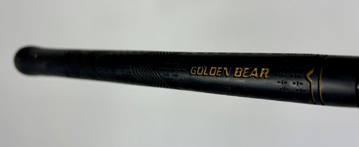 Taylor made R bladez 8 iron