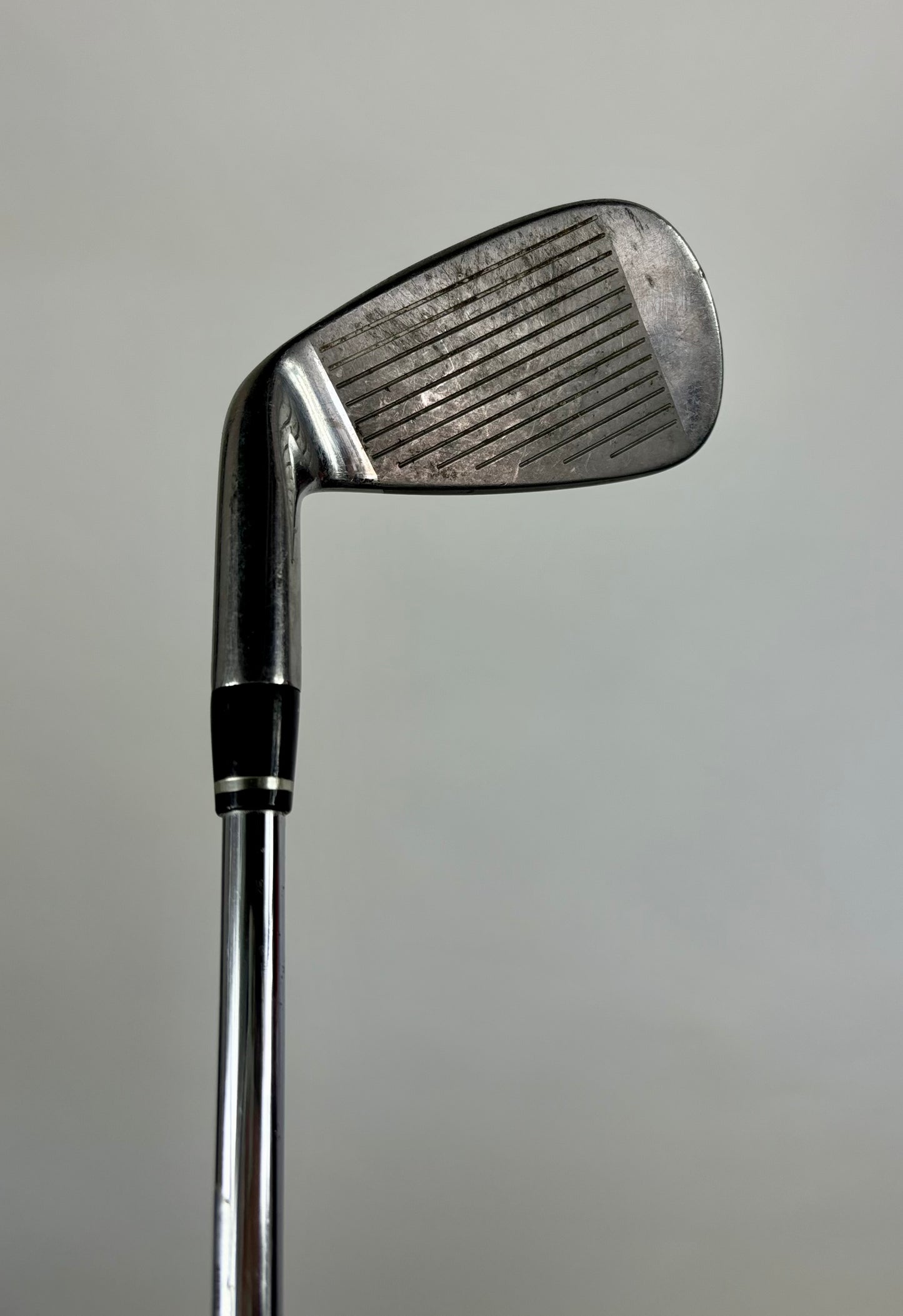 Nike Slingshot 8 Iron