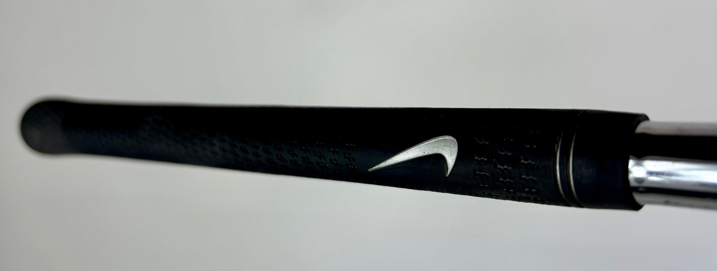 Nike Slingshot 8 Iron