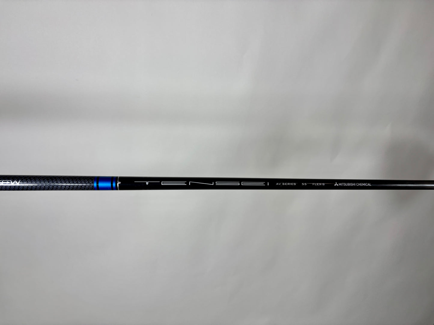 Taylor Made Sim Max Driver 9.0