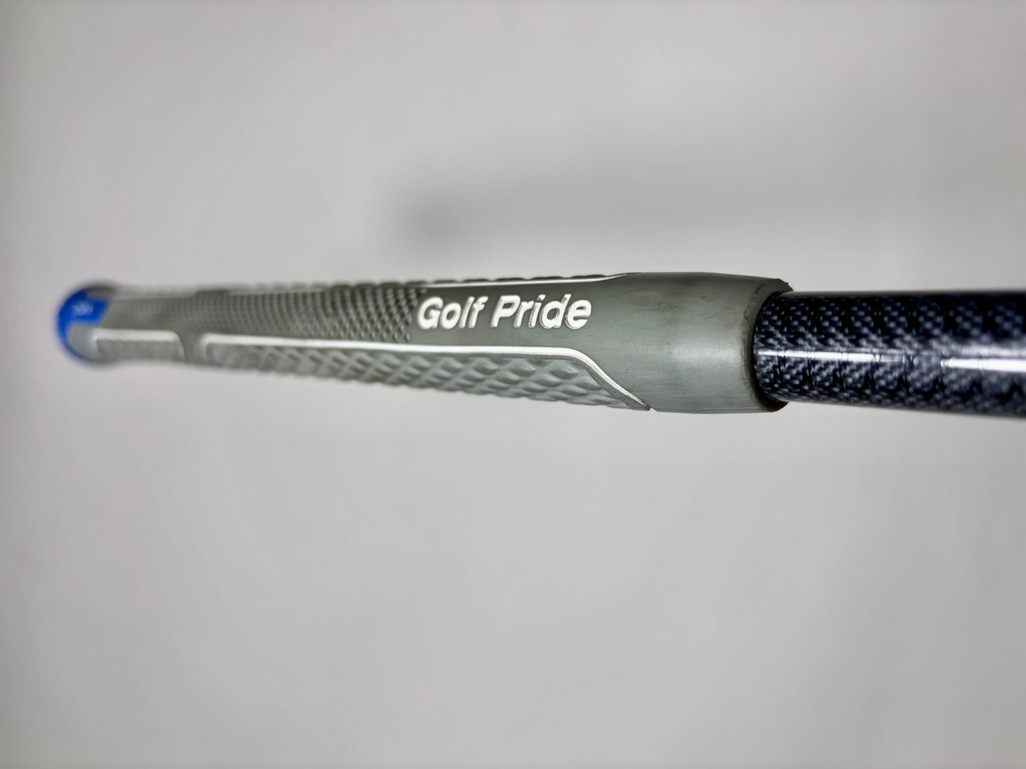 Taylor Made Sim Max Driver 9.0