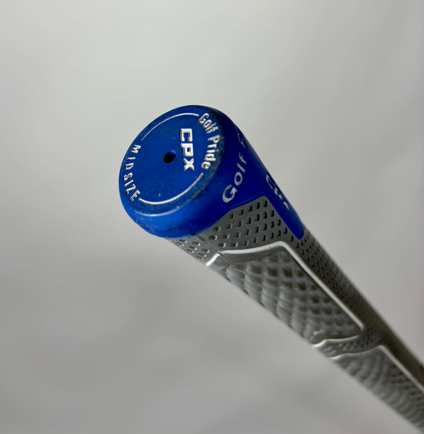 Taylor Made Sim Max Driver 9.0