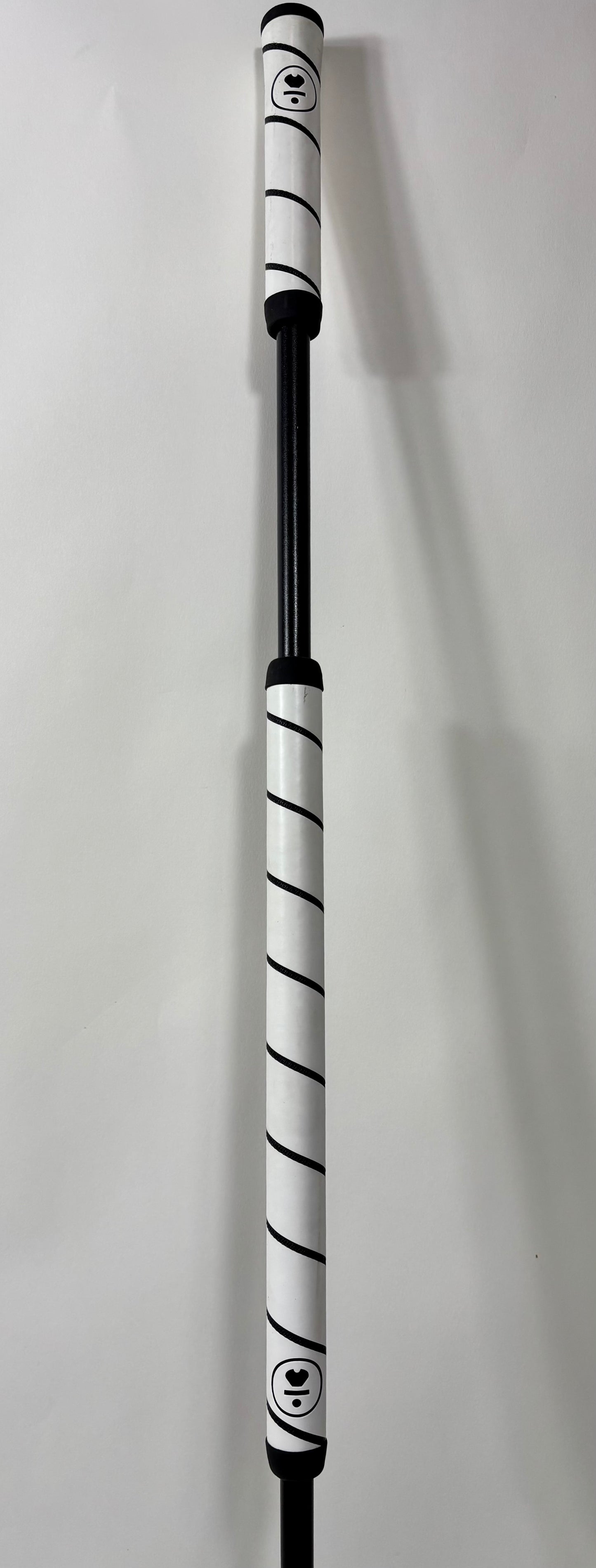 LAB Broom Stick Putter Directed Force 2.1
