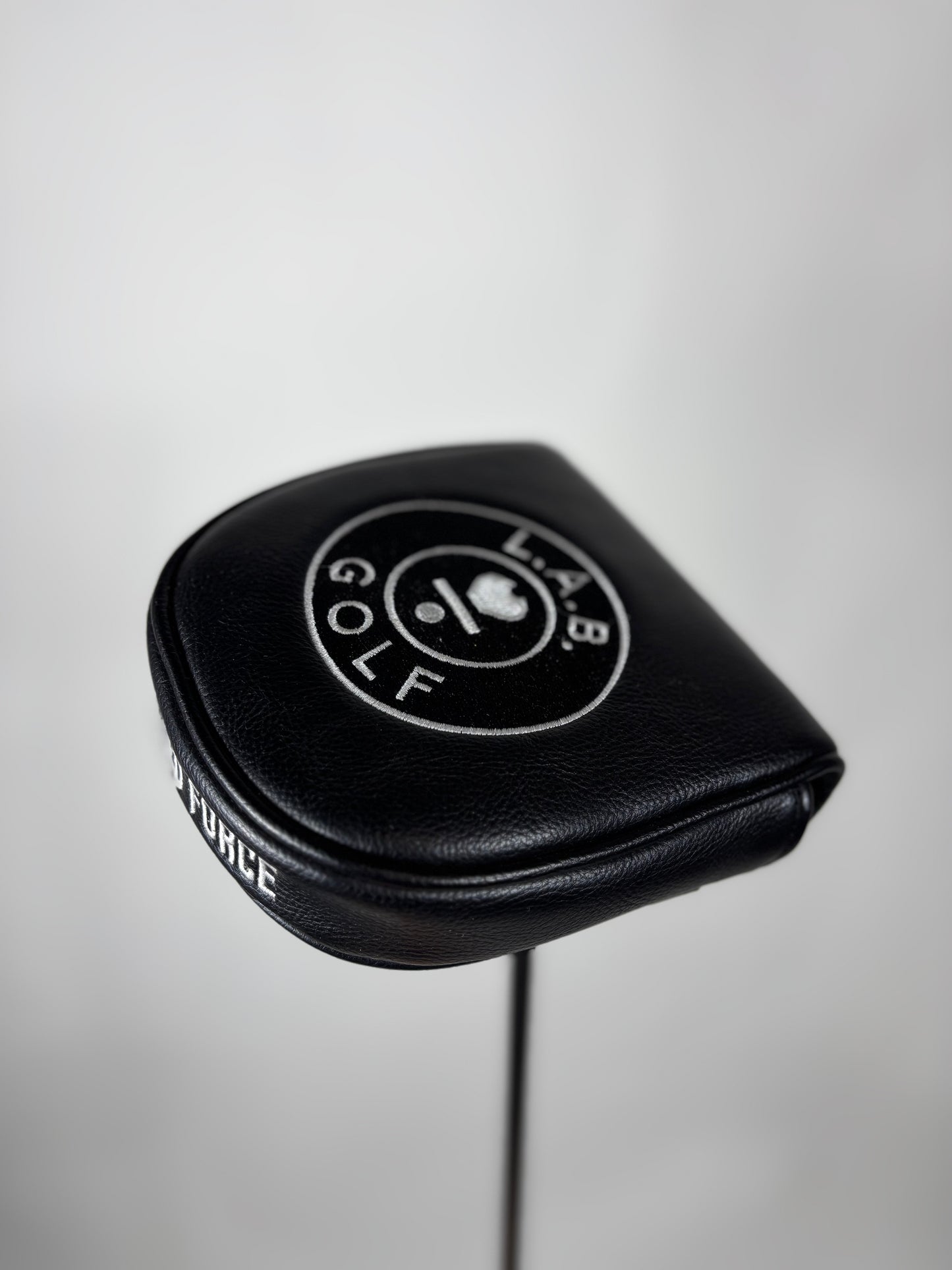 LAB Putter Directed Force 2.1