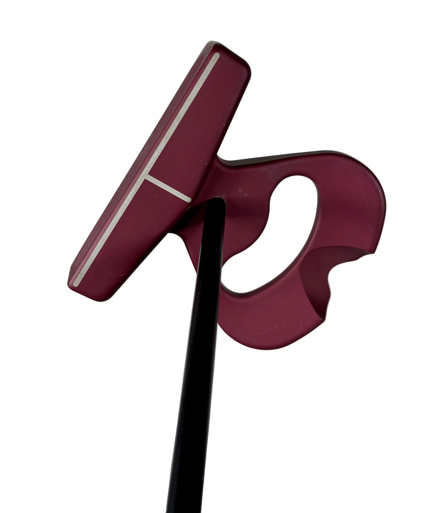 LAB Putter Directed Force 2.1