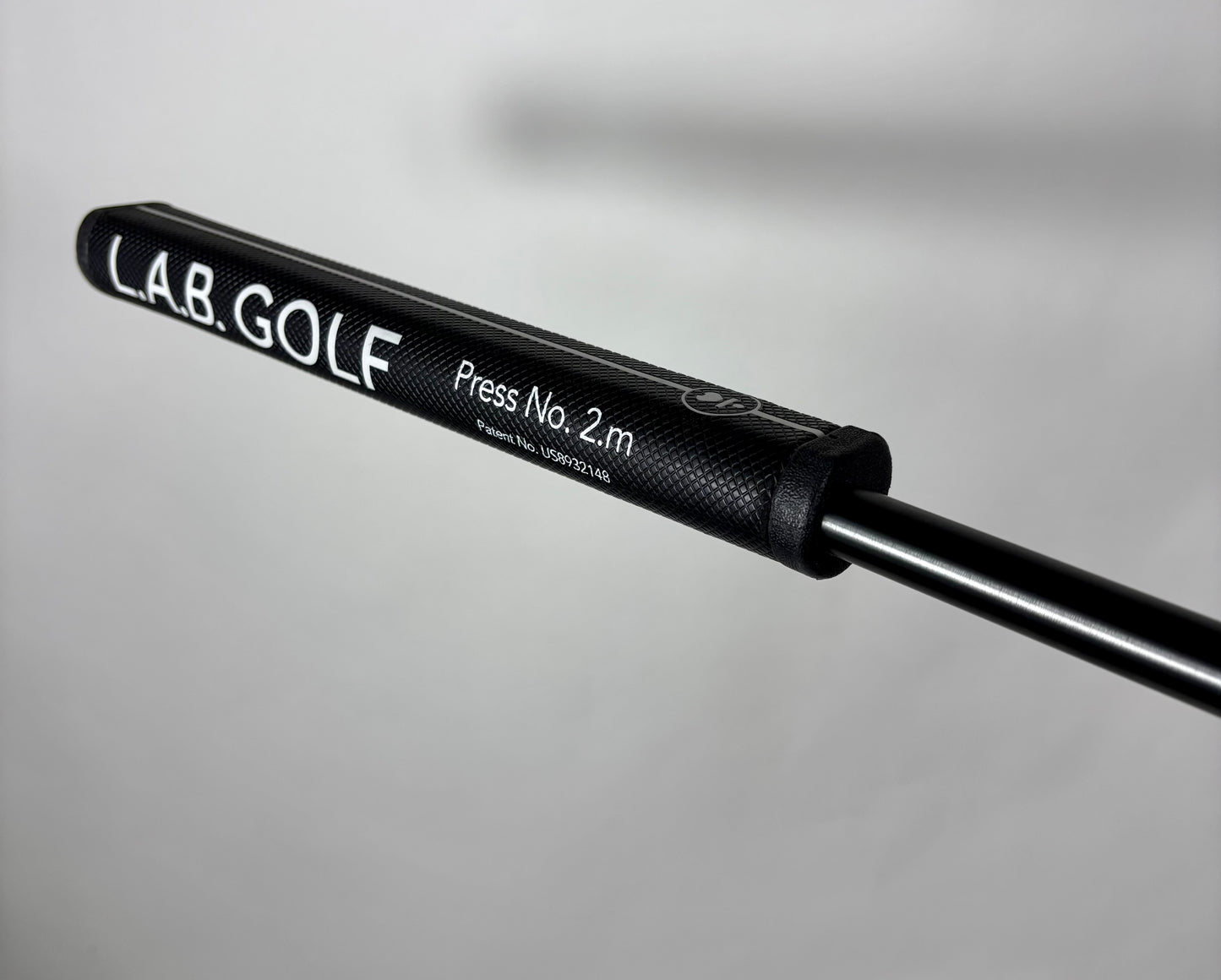 LAB Putter Directed Force 2.1