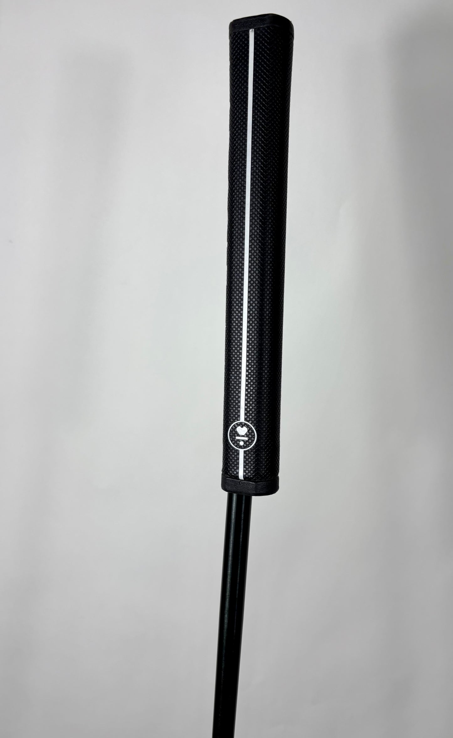 LAB Putter Directed Force 2.1