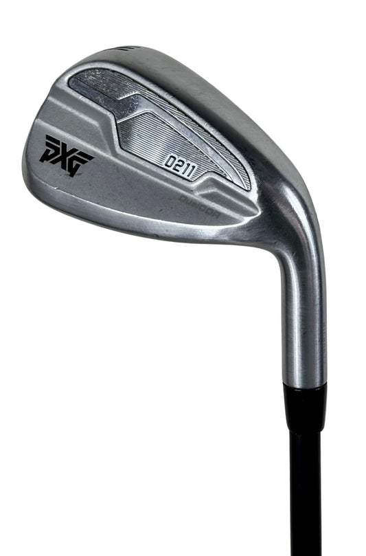 PXG 0211 W (45)