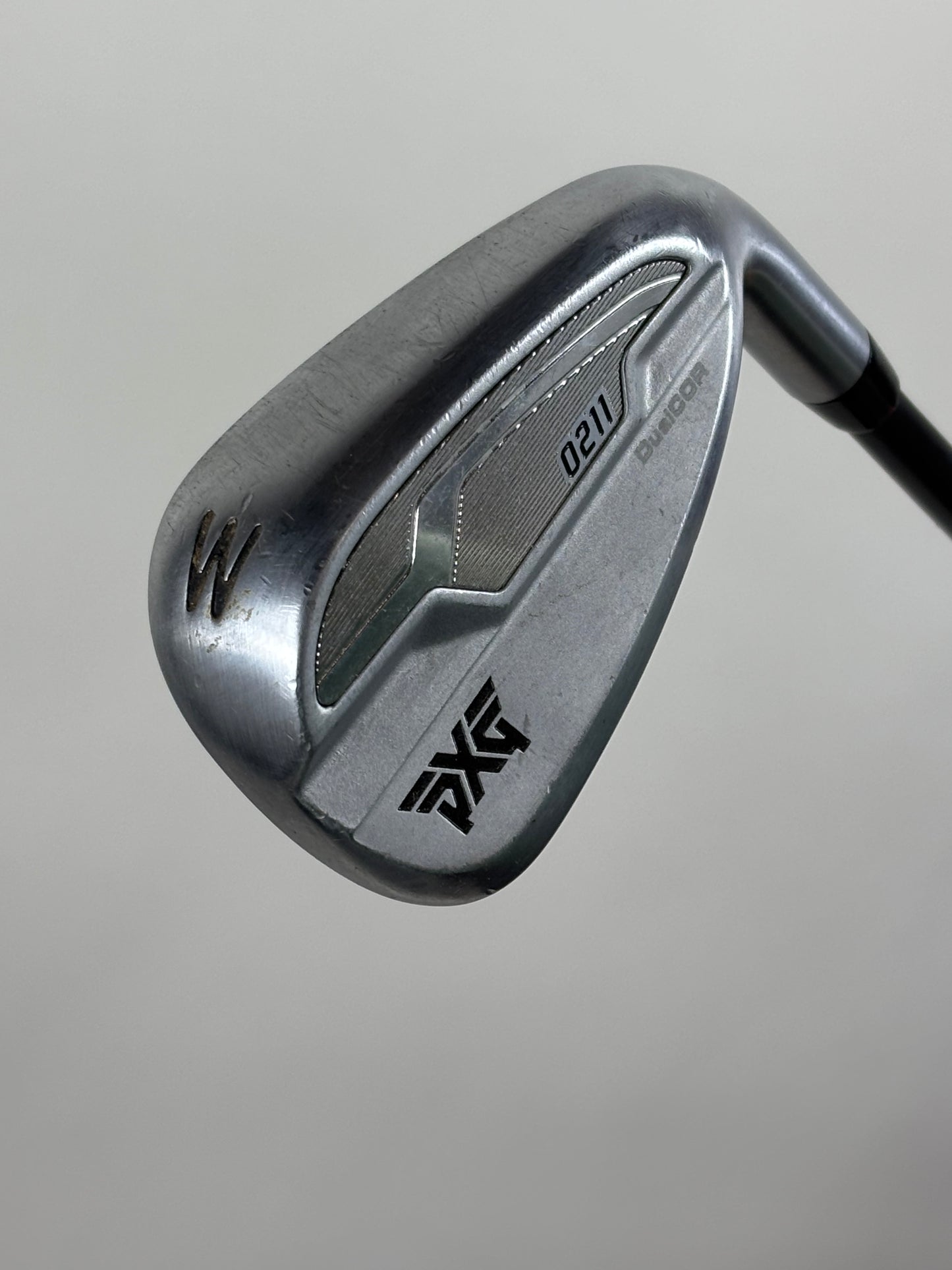 PXG 0211 W (45)