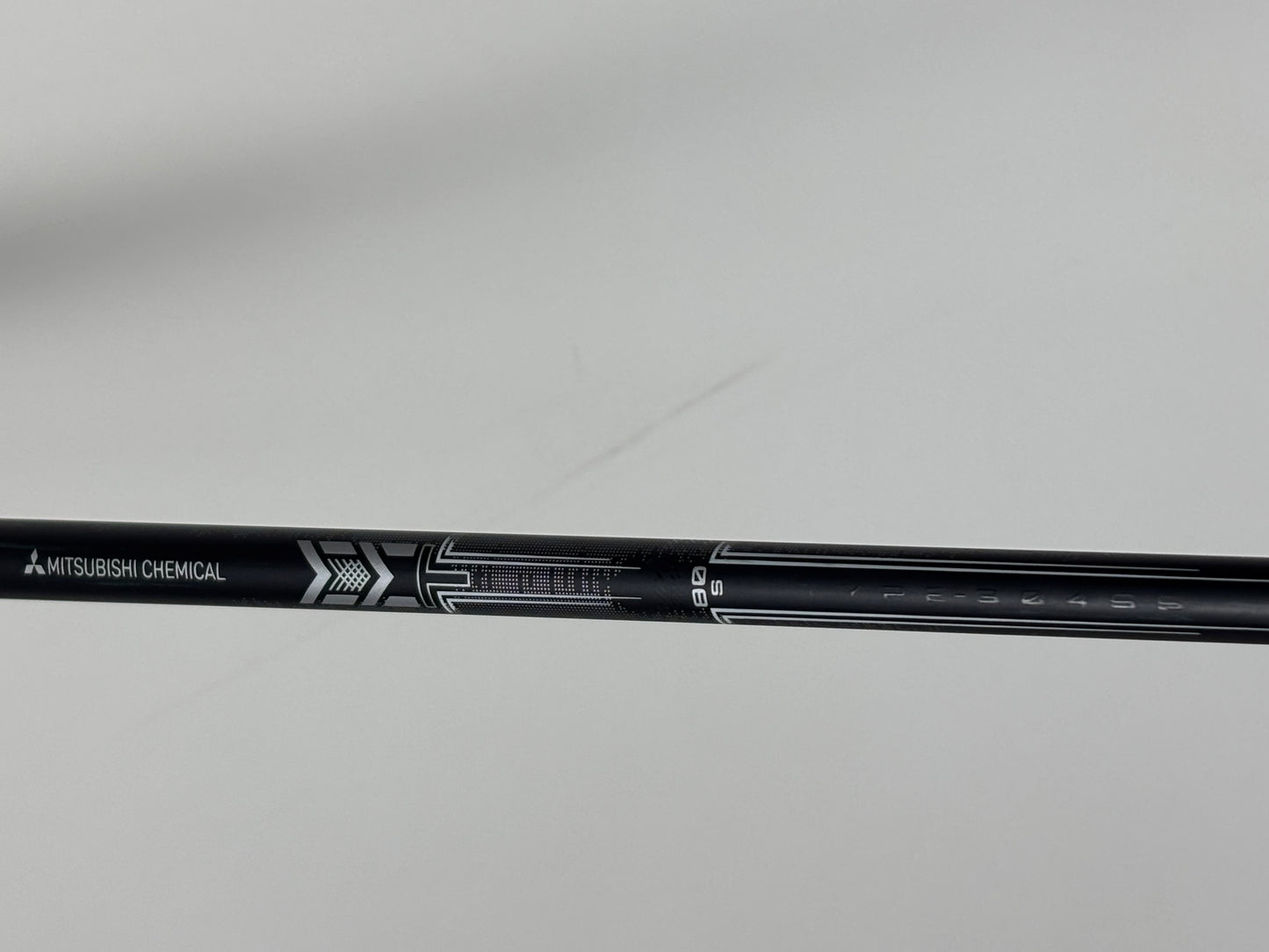 PXG 0211 W (45)