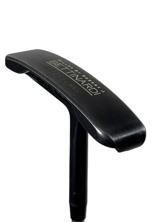 Bettinardi BB50-long Broom Putter