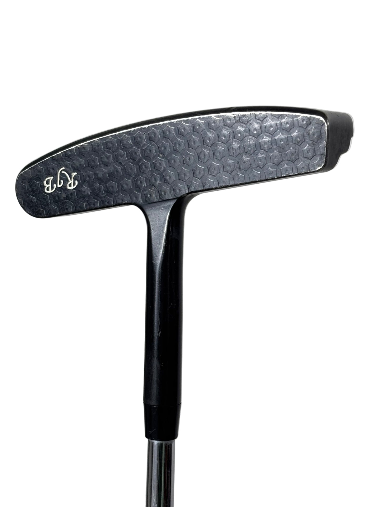 Bettinardi BB50-long Broom Putter