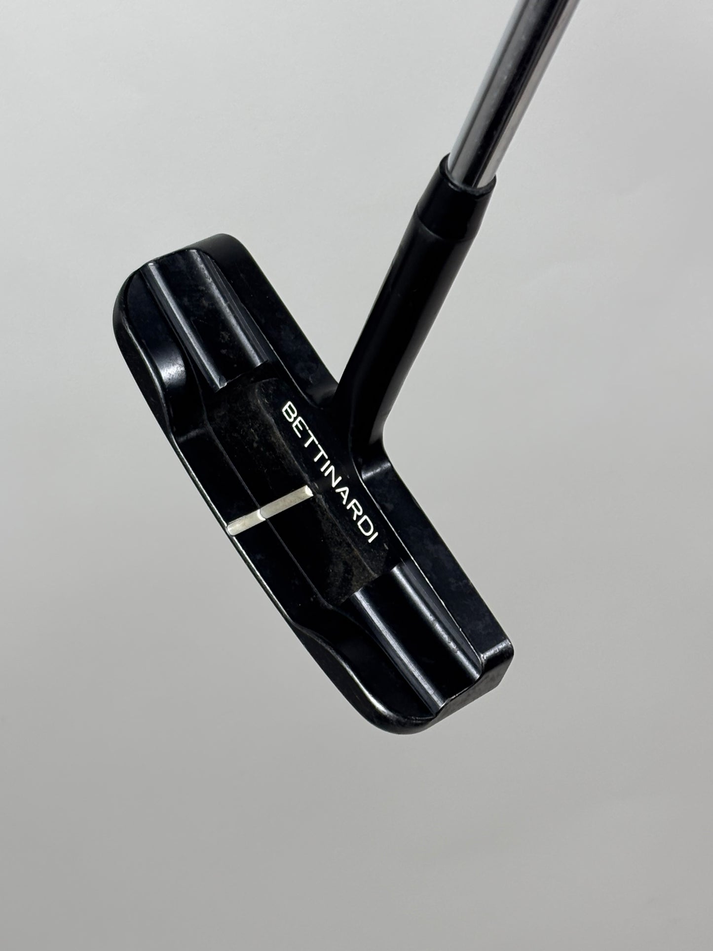 Bettinardi BB50-long Broom Putter