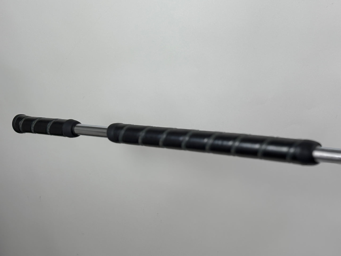 Bettinardi BB50-long Broom Putter