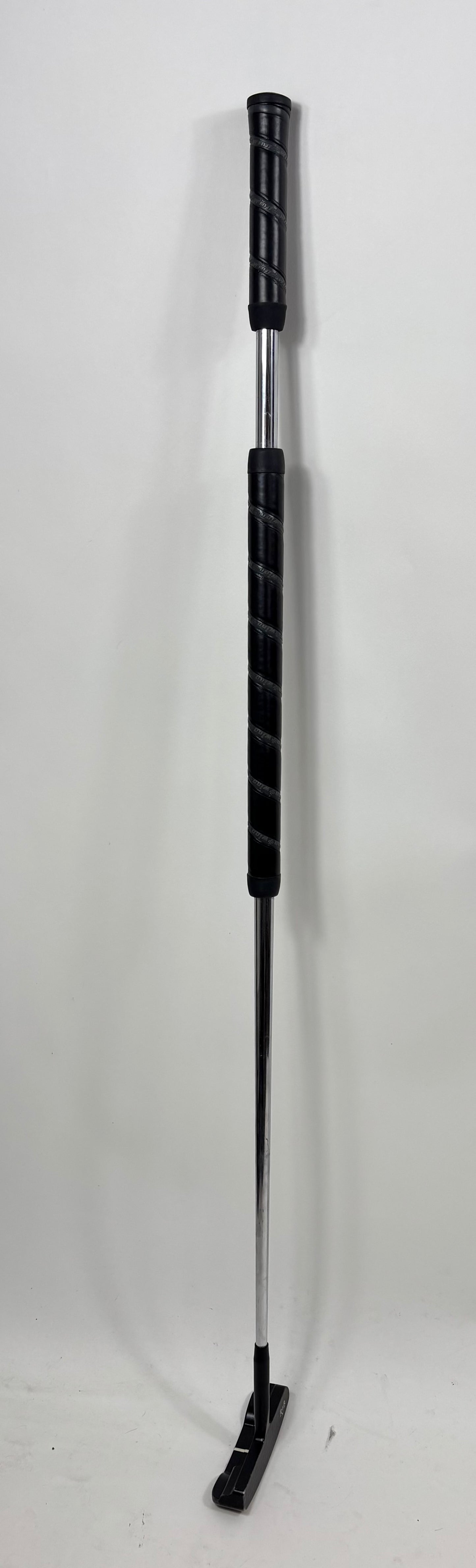 Bettinardi BB50-long Broom Putter