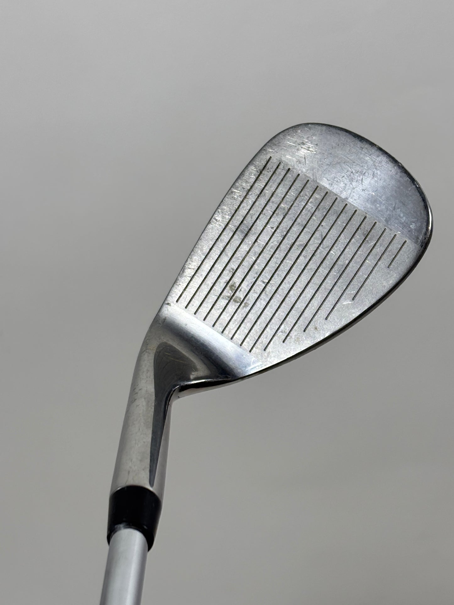 Wilson Harmonized 56° Sand Wedge