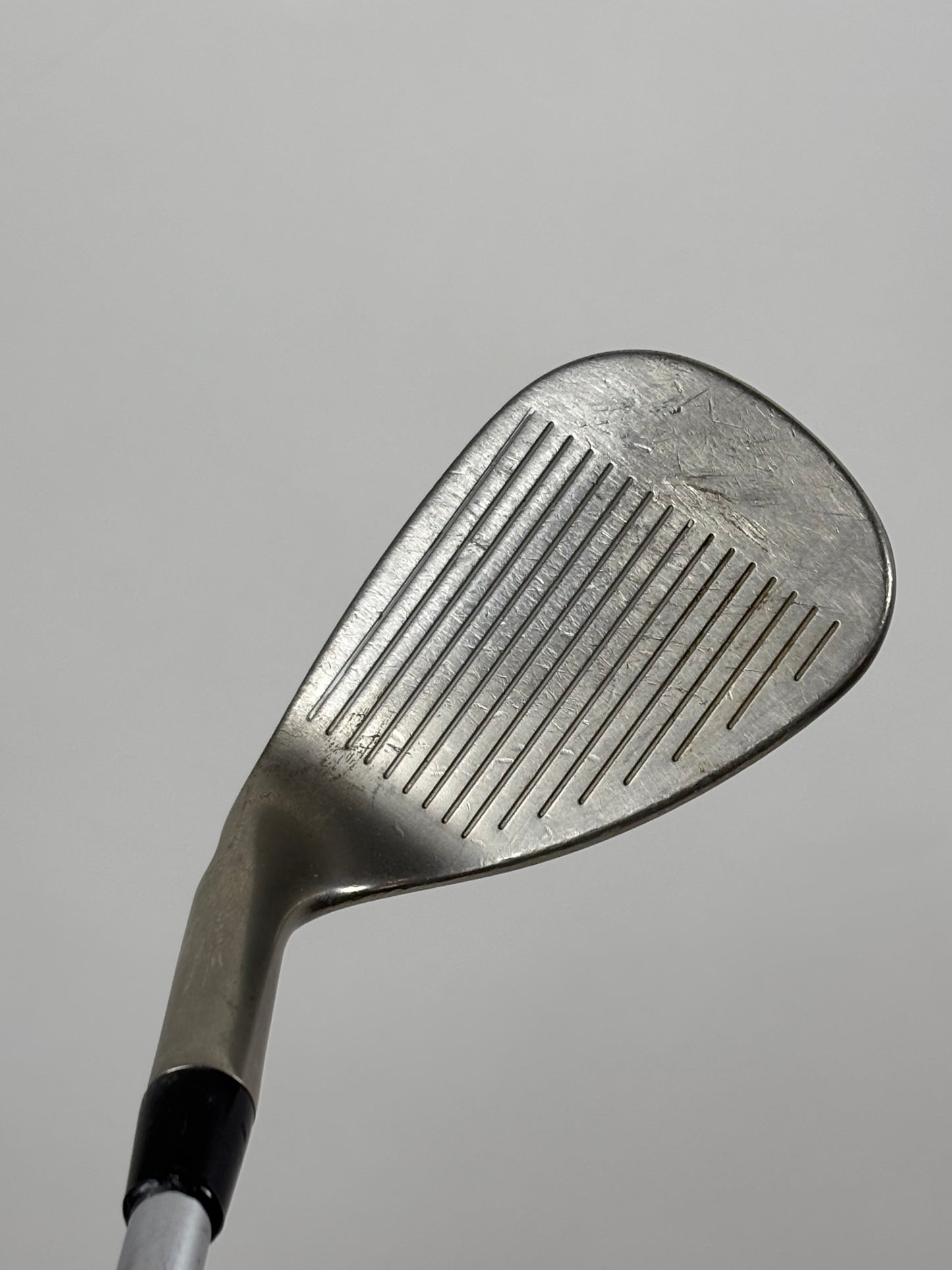 PING Tour 58° Lob Wedge